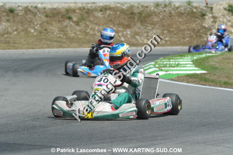 DSC_ (1999).JPG